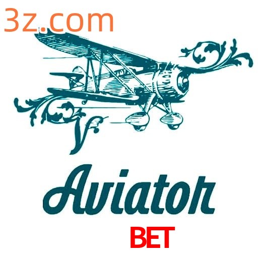 Adrenalina com o Jogo Aviator no Cassino 027Bet