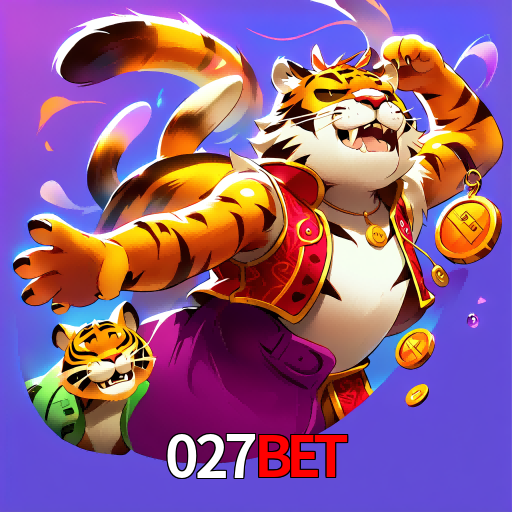 Cassino Online 027Bet